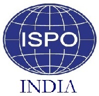 ISPO India